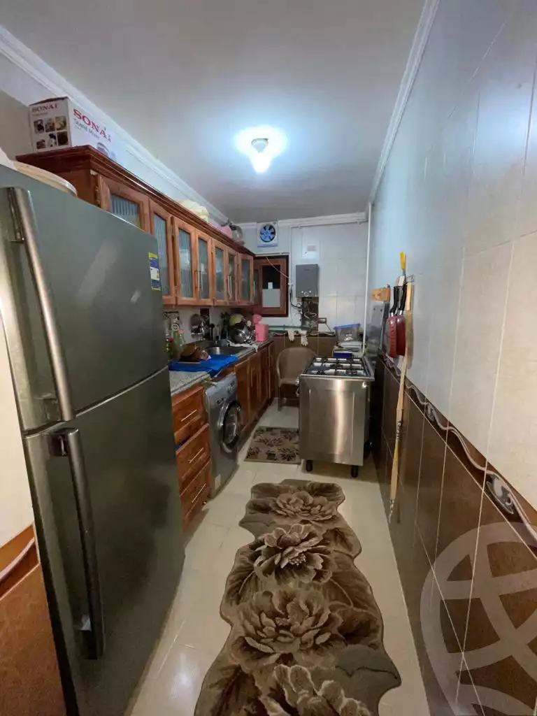 https://aqarmap.com.eg/en/listing/4160615-for-sale-alexandria-fyktwry-al-mohammedeya-st