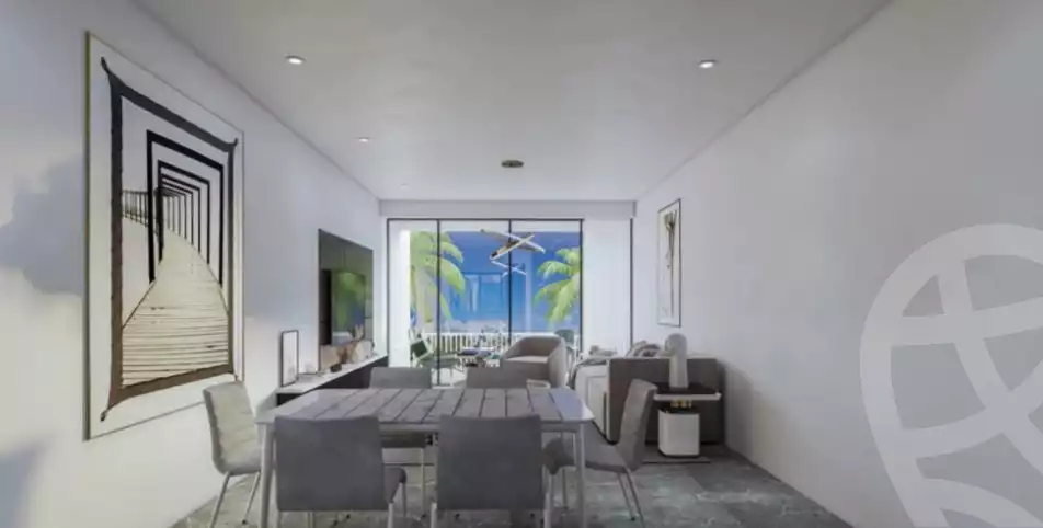 https://aqarmap.com.eg/en/listing/4160651-for-sale-north-coast-resorts-kly-kwst-myfyn-llttwyr