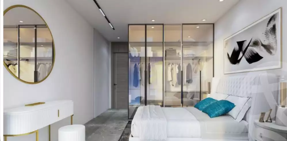 https://aqarmap.com.eg/en/listing/4160651-for-sale-north-coast-resorts-kly-kwst-myfyn-llttwyr
