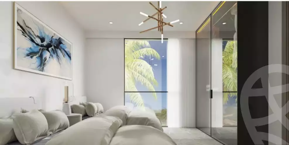 https://aqarmap.com.eg/en/listing/4160651-for-sale-north-coast-resorts-kly-kwst-myfyn-llttwyr