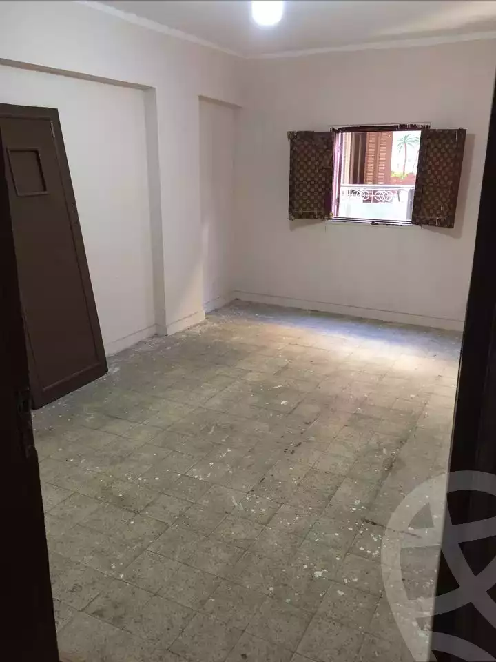 https://aqarmap.com.eg/en/listing/4160779-for-sale-cairo-el-khalifah-lsyd-yshh