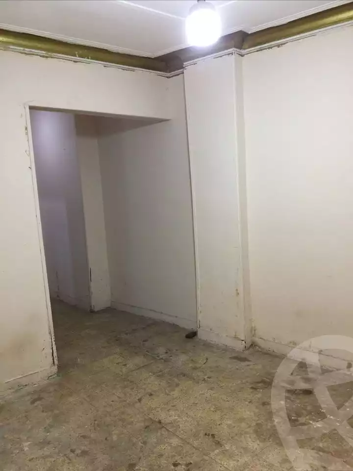 https://aqarmap.com.eg/en/listing/4160779-for-sale-cairo-el-khalifah-lsyd-yshh