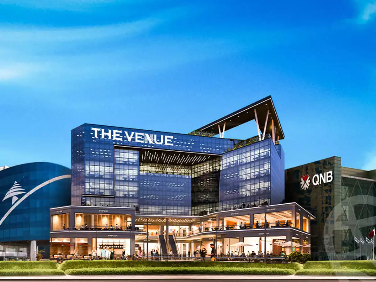 https://aqarmap.com.eg/en/listing/4942633-projects-the-venue