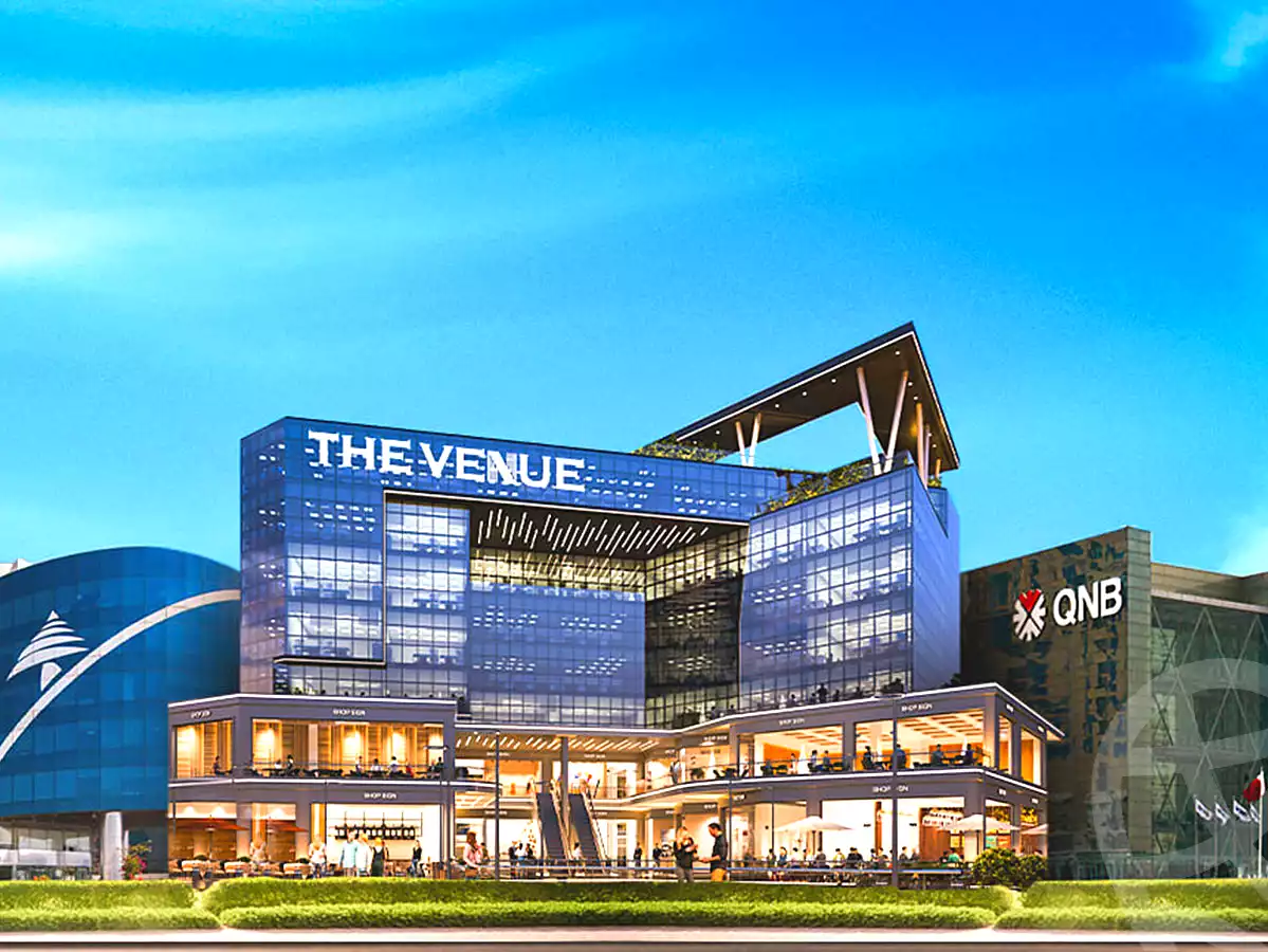 https://aqarmap.com.eg/en/listing/2838526-projects-the-venue