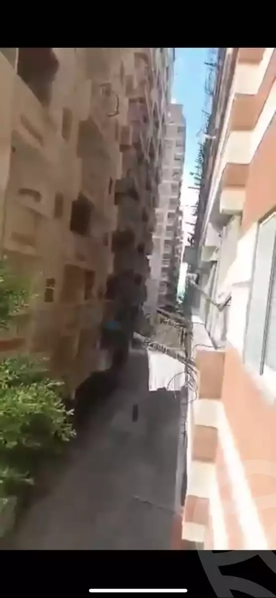 https://aqarmap.com.eg/ar/listing/4160907-for-sale-alexandria-el-amreya