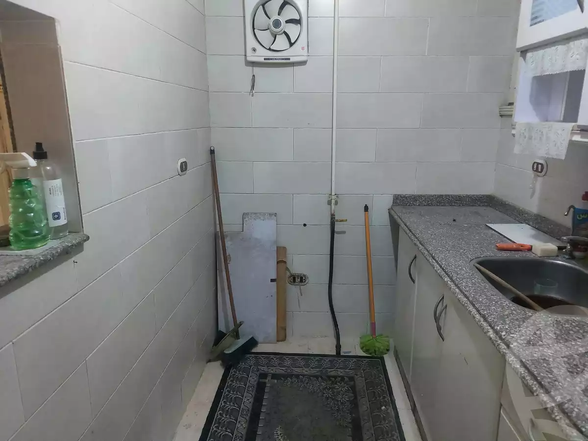 https://aqarmap.com.eg/en/listing/4159477-for-sale-al-saaeh-sq-victoria