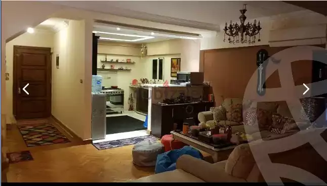 https://aqarmap.com.eg/en/listing/4161119-for-rent-cairo-nasr-city-el-hay-el-sabea-dr-abdallh-el-arabi
