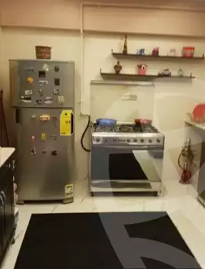 https://aqarmap.com.eg/en/listing/4161119-for-rent-cairo-nasr-city-el-hay-el-sabea-dr-abdallh-el-arabi