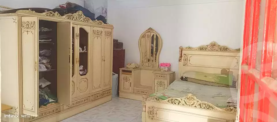 https://aqarmap.com.eg/en/listing/4161143-for-sale-alexandria-el-hanouvel-al-haded-we-al-soulb-st
