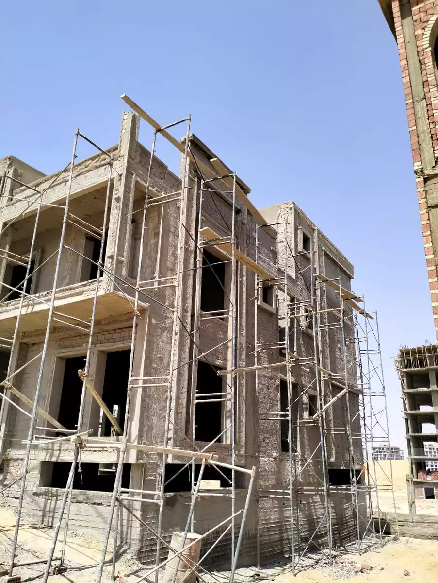 https://aqarmap.com.eg/ar/listing/4161149-for-sale-cairo-new-administrative-capital-downtown-mwl-sntrl-33-jwldn-yjl-llttwyr