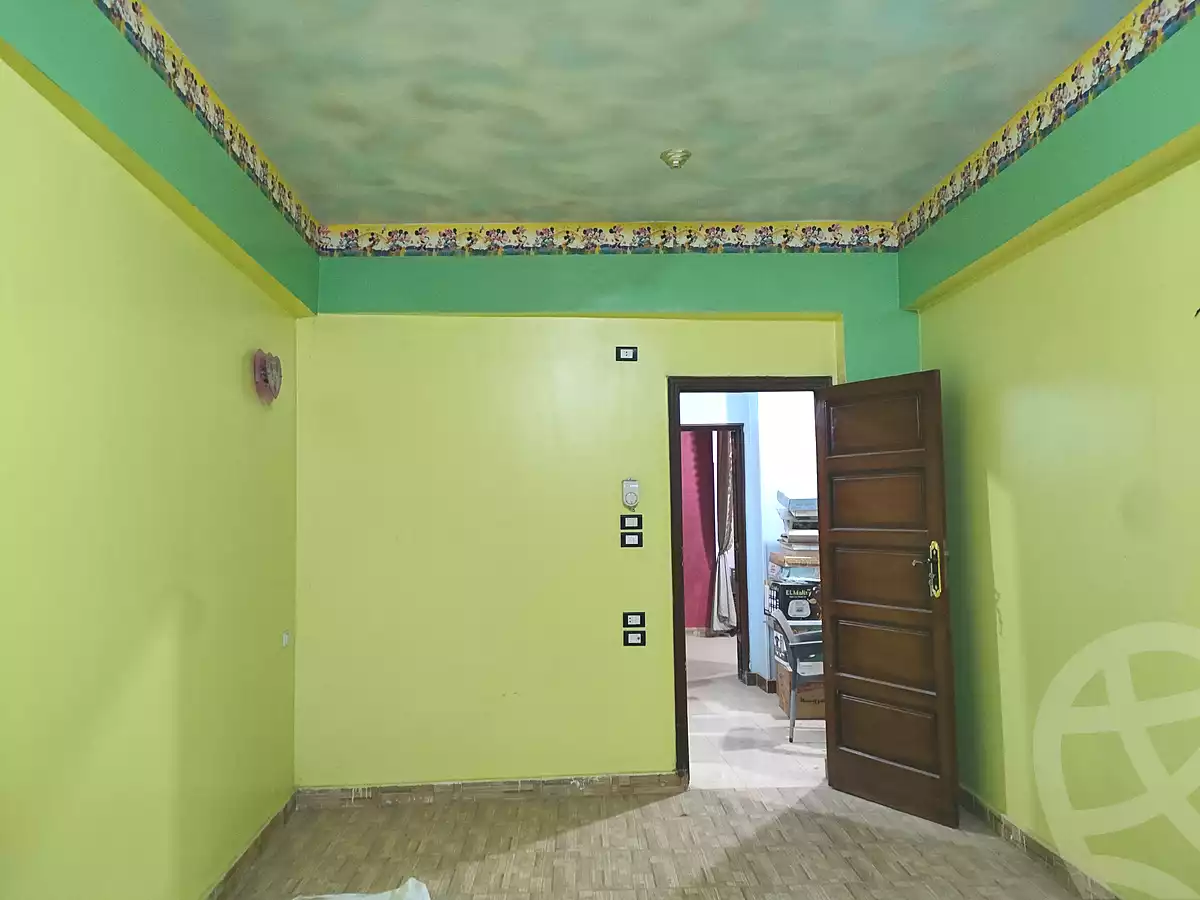 https://aqarmap.com.eg/ar/listing/4161132-for-sale-beni-suef-mntq-fr-y-bbny-swyf