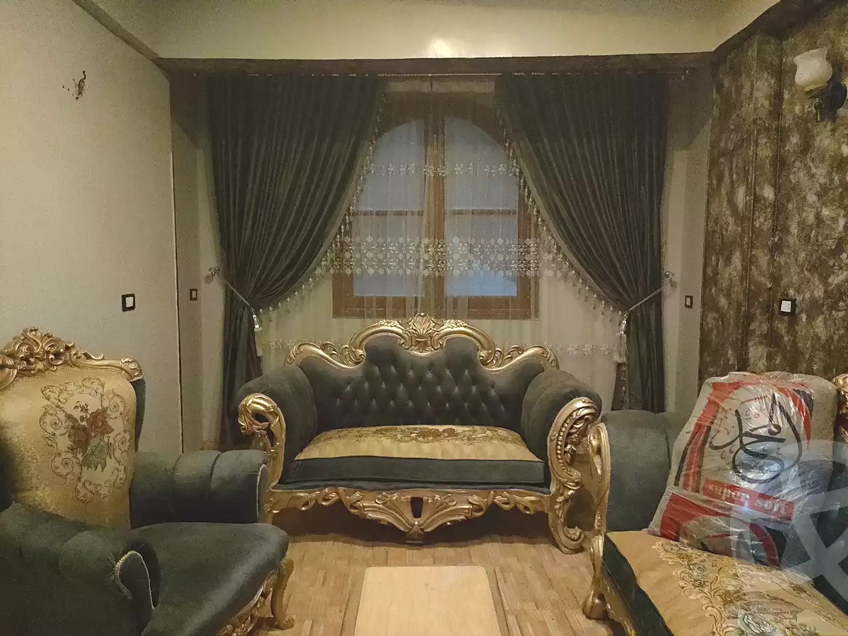https://aqarmap.com.eg/ar/listing/4161132-for-sale-beni-suef-mntq-fr-y-bbny-swyf