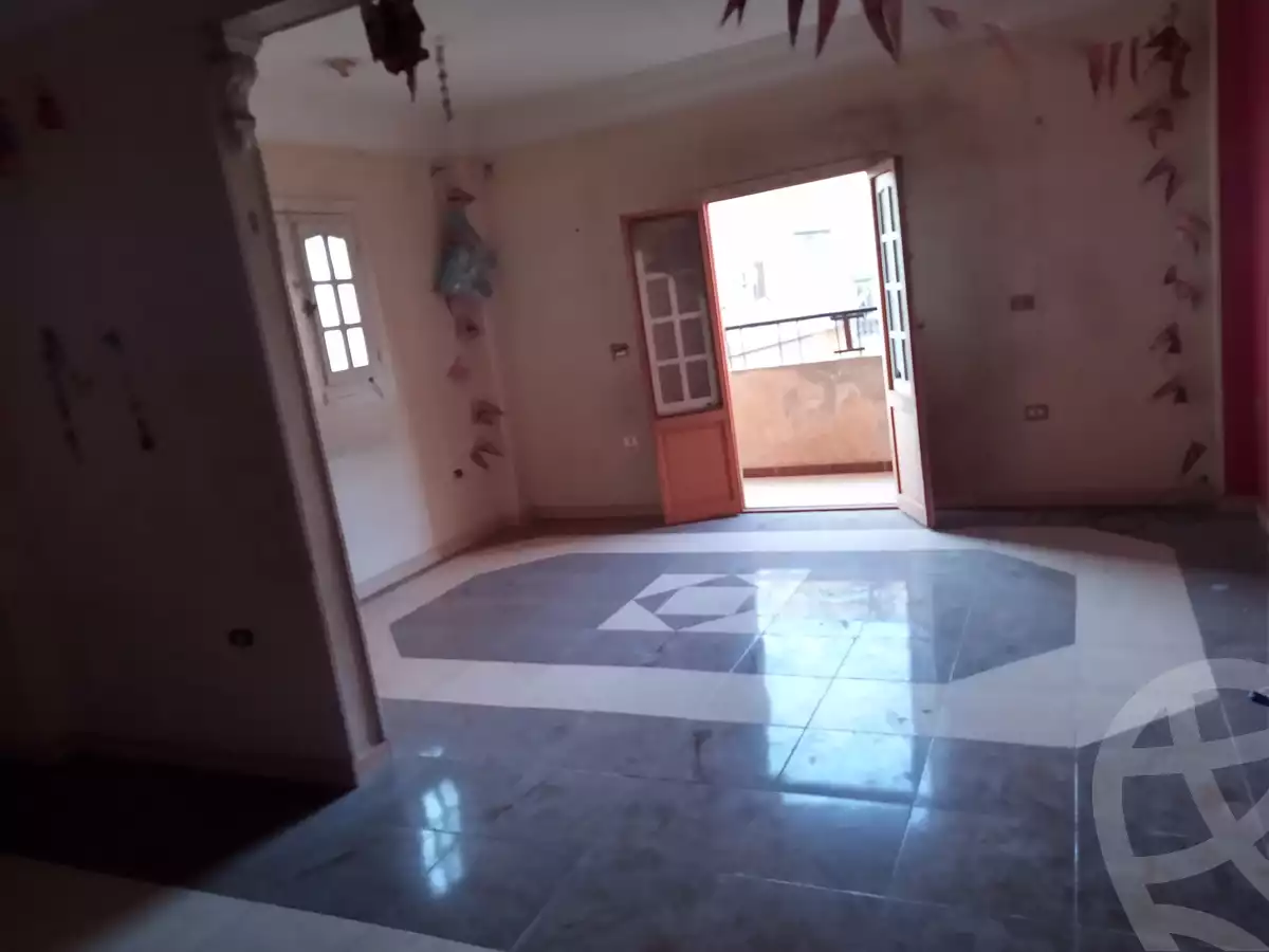 https://aqarmap.com.eg/en/listing/4161247-for-rent-cairo-other-neighborhoods-in-greater-cairo