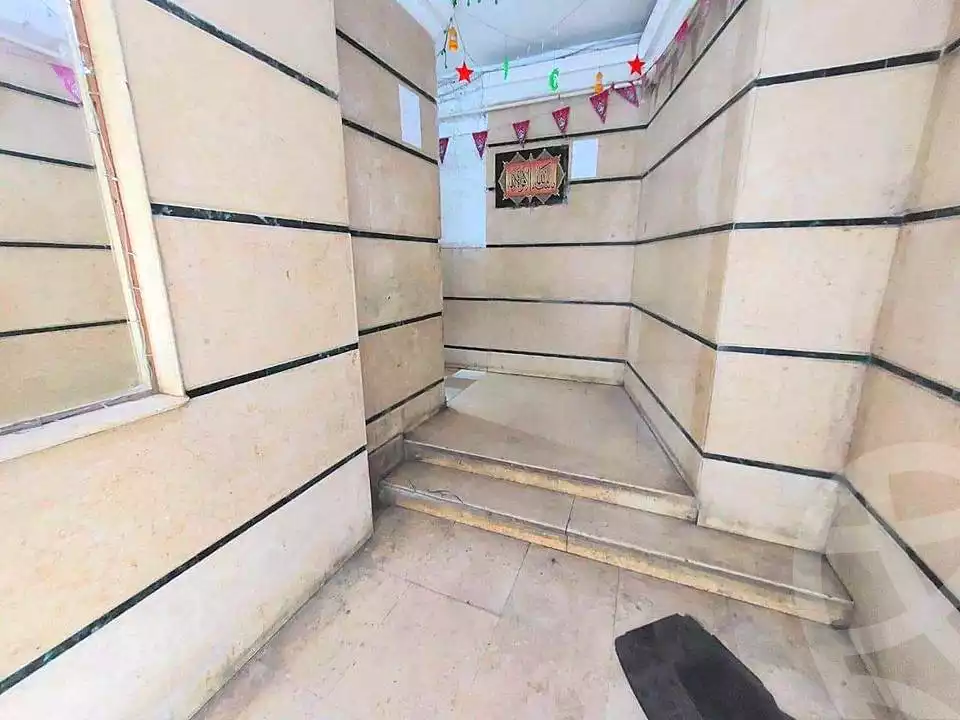https://aqarmap.com.eg/ar/listing/4161296-for-sale-alexandria-smouha-albert-al-awal-st