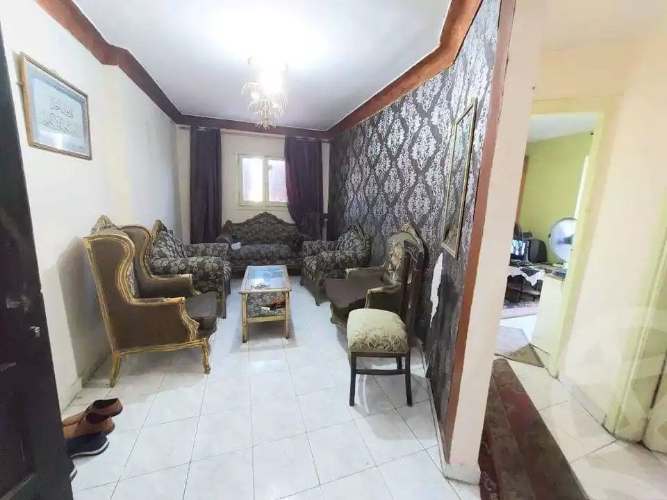 https://aqarmap.com.eg/ar/listing/4161296-for-sale-alexandria-smouha-albert-al-awal-st