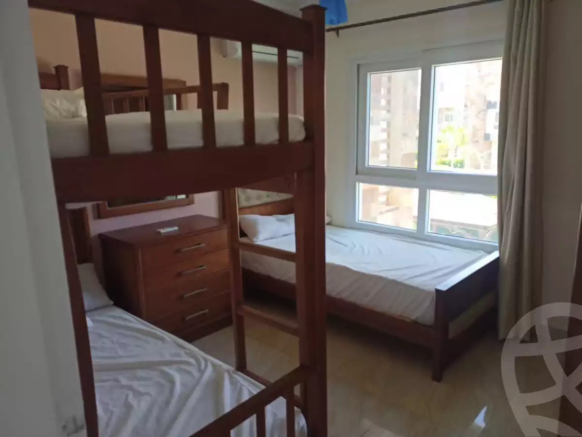 https://aqarmap.com.eg/en/listing/4161328-for-sale-north-coast-resorts-marselia-beach-4