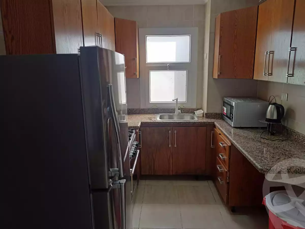 https://aqarmap.com.eg/en/listing/4161328-for-sale-north-coast-resorts-marselia-beach-4