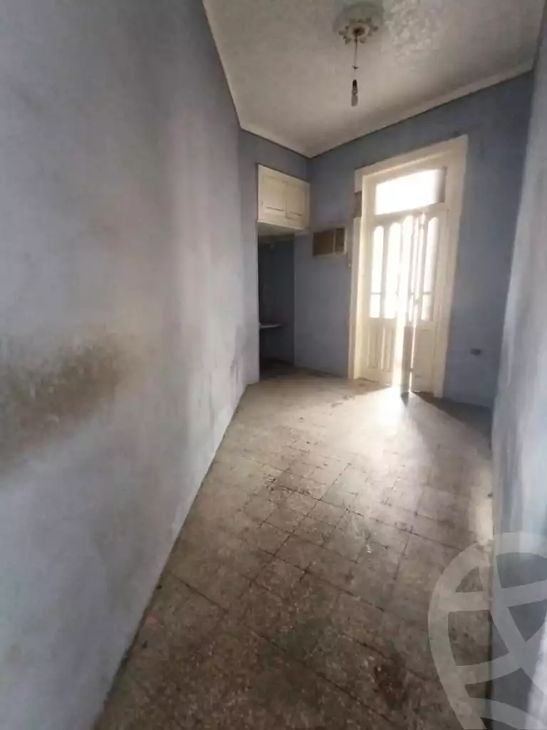 https://aqarmap.com.eg/en/listing/4157224-for-sale-cairo-el-abbasiya-el-gaish-square