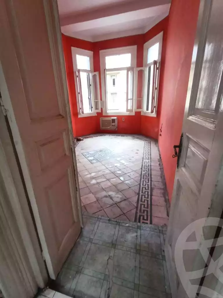 https://aqarmap.com.eg/en/listing/4157224-for-sale-cairo-el-abbasiya-el-gaish-square