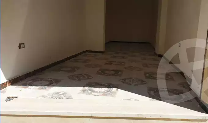 https://aqarmap.com.eg/en/listing/4161411-for-rent-marsa-matruh-marsa-matrouh-city