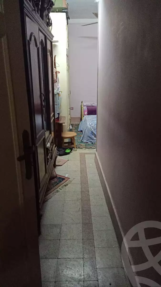 https://aqarmap.com.eg/en/listing/4161416-for-sale-cairo-downtown-el-sakakeny-ibn-khaldoun-st