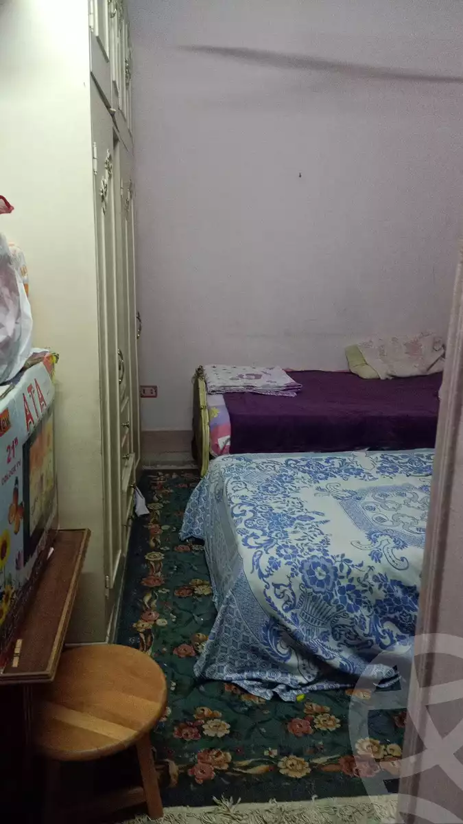 https://aqarmap.com.eg/en/listing/4161416-for-sale-cairo-downtown-el-sakakeny-ibn-khaldoun-st