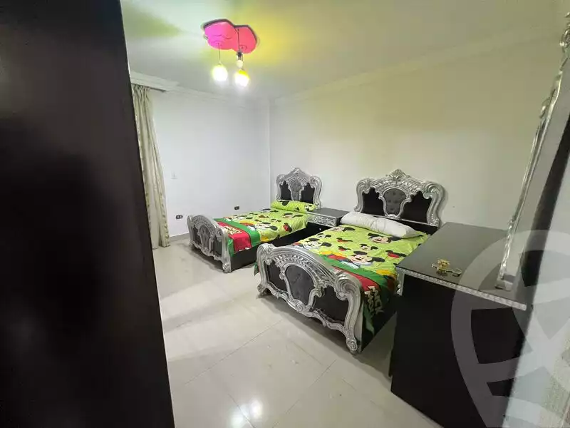 https://aqarmap.com.eg/en/listing/4142698-for-rent-cairo-nasr-city-10th-zone-nagy-nasr-st