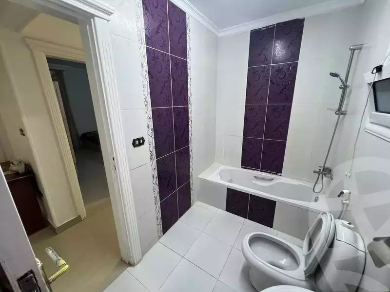 https://aqarmap.com.eg/en/listing/4142698-for-rent-cairo-nasr-city-10th-zone-nagy-nasr-st