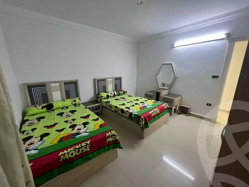 https://aqarmap.com.eg/en/listing/4142698-for-rent-cairo-nasr-city-10th-zone-nagy-nasr-st