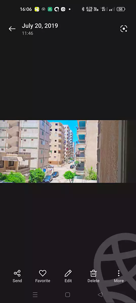 https://aqarmap.com.eg/ar/listing/4161447-for-sale-alexandria-l-jmy-shataa-el-nakheel-street-4