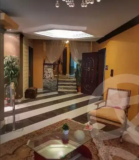https://aqarmap.com.eg/en/listing/4161538-for-sale-sharqia-zagazig-mntq-fr-y-blzqzyq