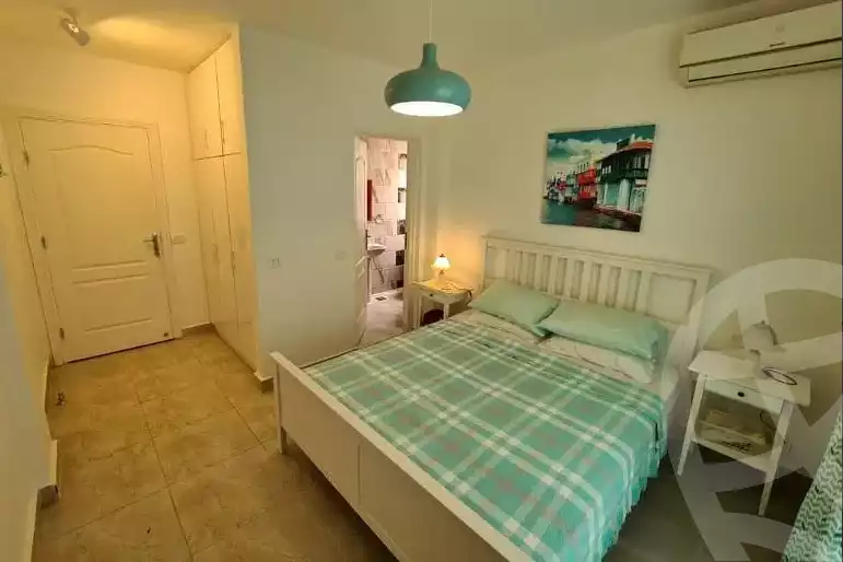 https://aqarmap.com.eg/en/listing/4161556-for-sale-north-coast-resorts-stella-heights