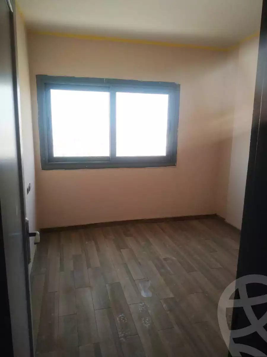 https://aqarmap.com.eg/en/listing/4156175-for-sale-cairo-downtown-brj-msbyrw-syty-ydj