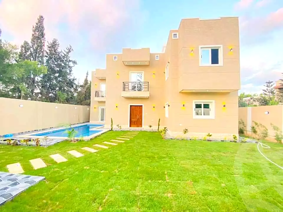 https://aqarmap.com.eg/ar/listing/4161693-for-sale-alexandria-king-maryot-omar-el-mokhtar-st