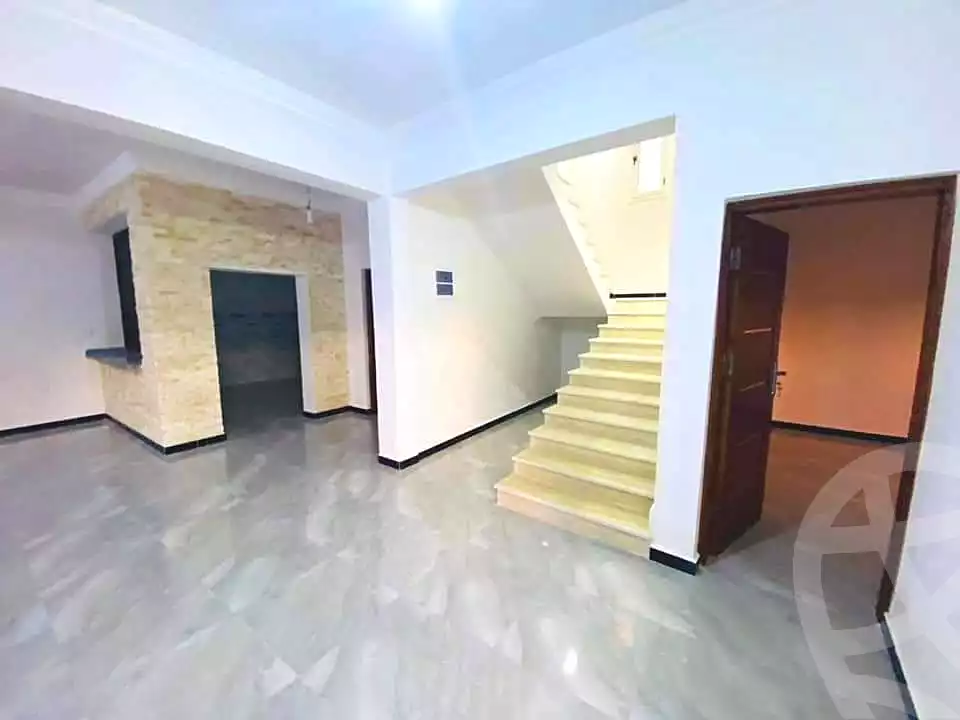 https://aqarmap.com.eg/ar/listing/4161693-for-sale-alexandria-king-maryot-omar-el-mokhtar-st