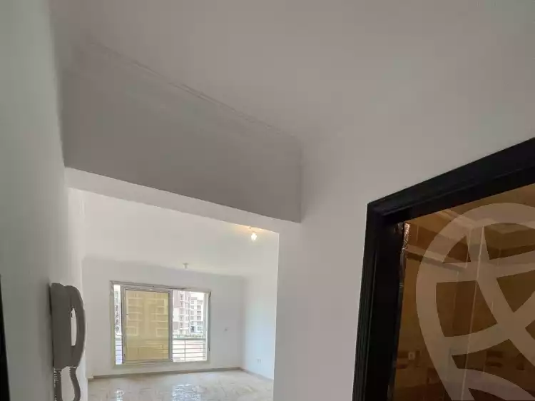 https://aqarmap.com.eg/ar/listing/4158845-for-rent-cairo-6th-of-october-tryq-wsl-dhshwr