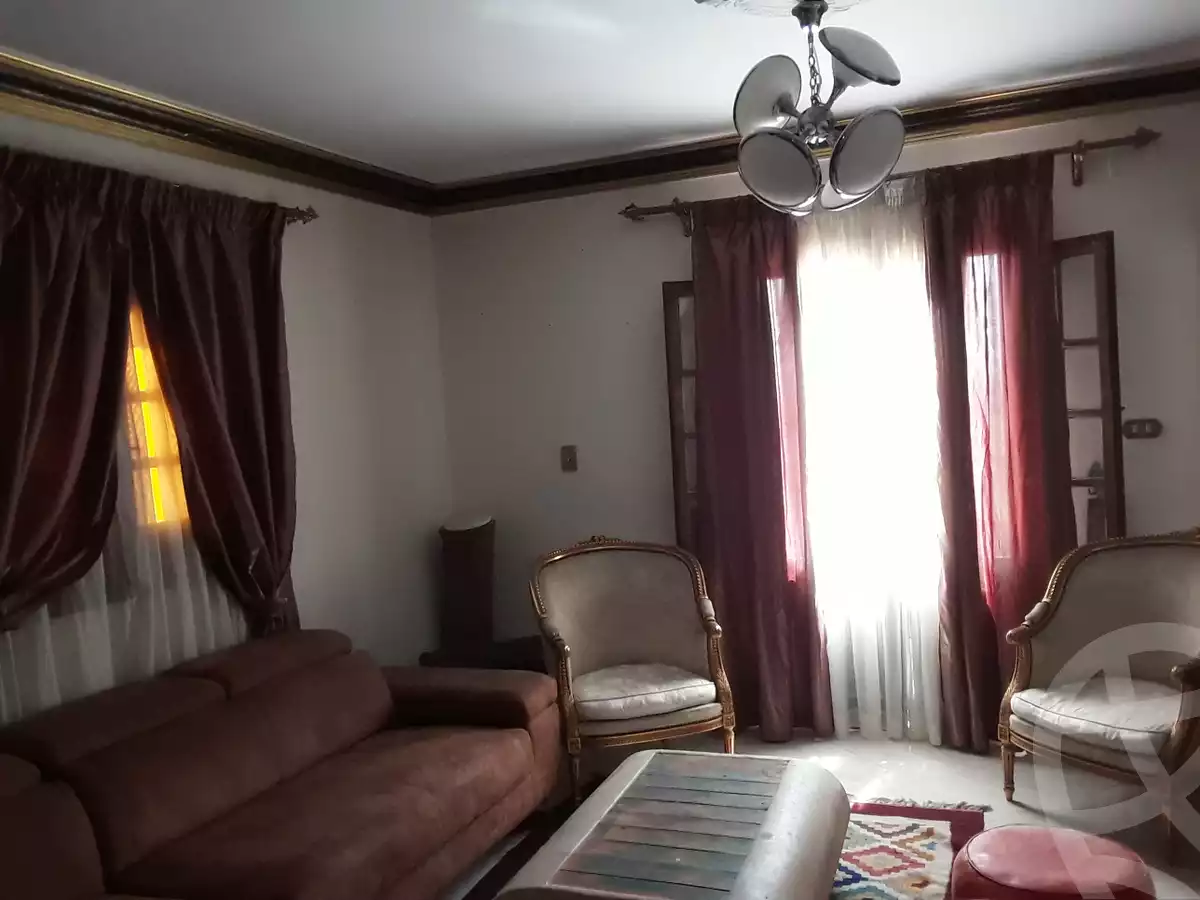 https://aqarmap.com.eg/en/listing/4161668-for-rent-cairo-6th-of-october-shr-drym-lnd