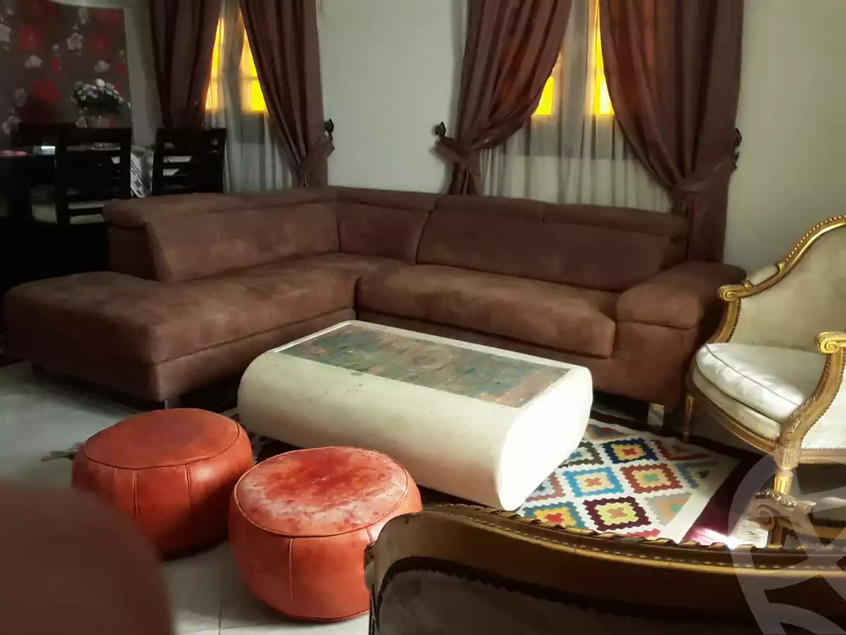 https://aqarmap.com.eg/en/listing/4161668-for-rent-cairo-6th-of-october-shr-drym-lnd