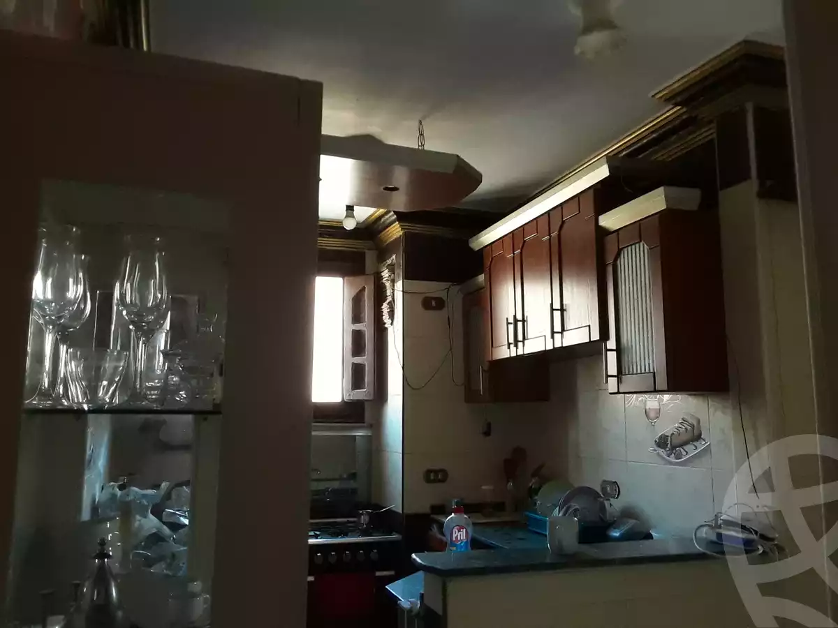 https://aqarmap.com.eg/en/listing/4161668-for-rent-cairo-6th-of-october-shr-drym-lnd