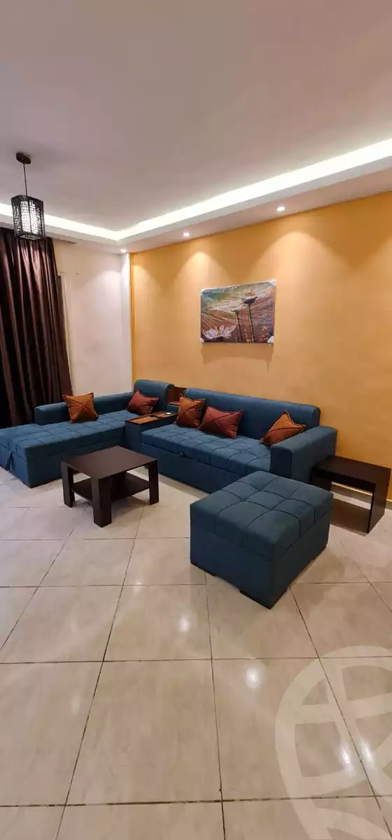 https://aqarmap.com.eg/ar/listing/4162135-for-sale-cairo-el-sheikh-zayed-city-compounds-dr-msr