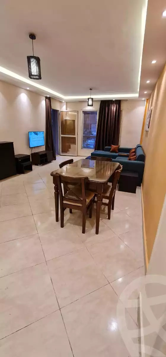 https://aqarmap.com.eg/ar/listing/4162135-for-sale-cairo-el-sheikh-zayed-city-compounds-dr-msr