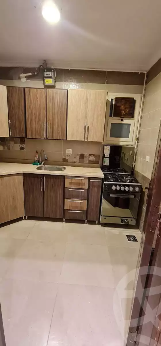https://aqarmap.com.eg/ar/listing/4162135-for-sale-cairo-el-sheikh-zayed-city-compounds-dr-msr