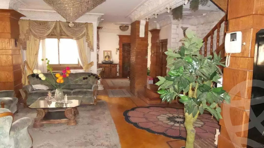 https://aqarmap.com.eg/ar/listing/4162198-for-sale-cairo-el-mohandesen-shareaa-ahmed-orabi