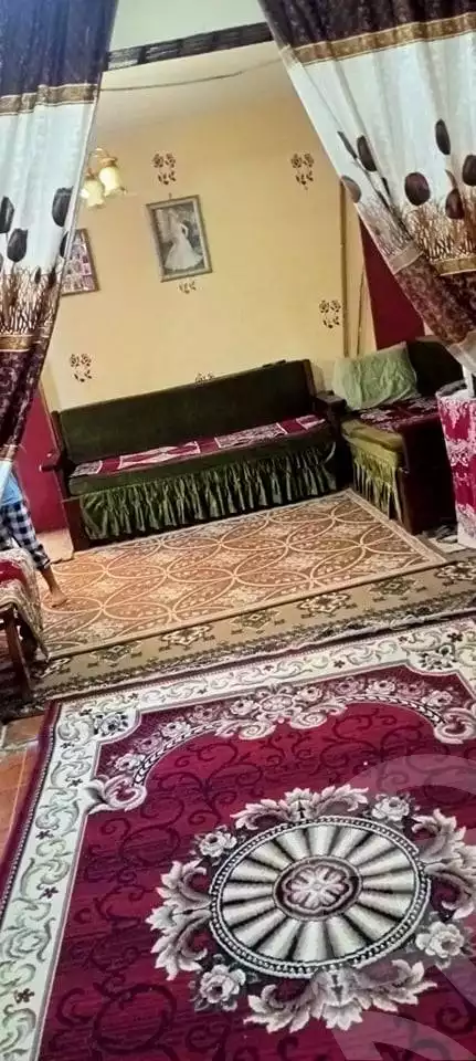 https://aqarmap.com.eg/en/listing/4162271-for-sale-alexandria-myn-ldkhyl