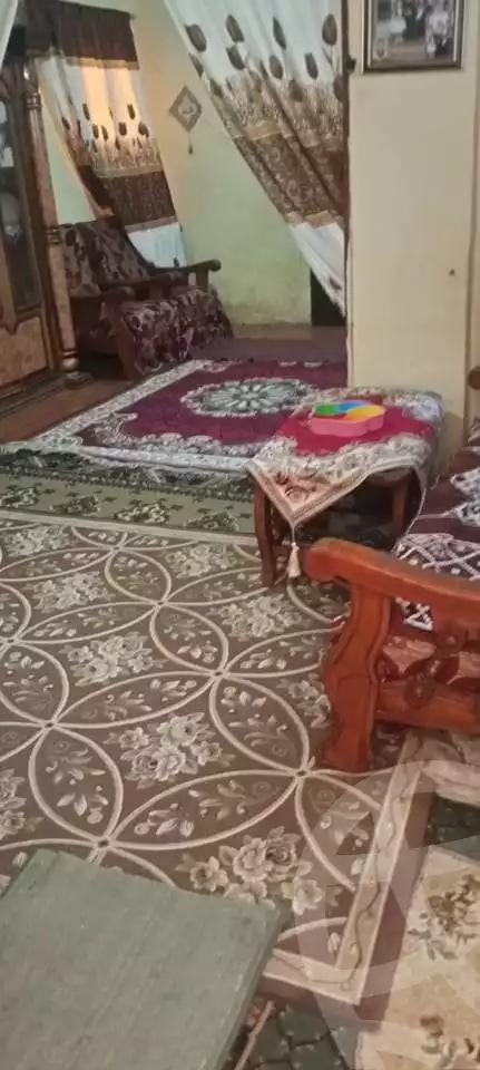 https://aqarmap.com.eg/en/listing/4162271-for-sale-alexandria-myn-ldkhyl