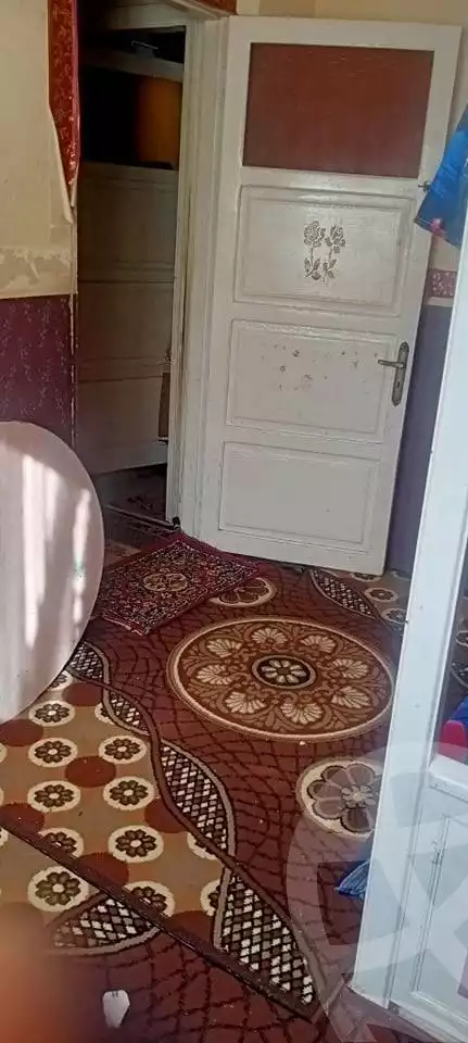 https://aqarmap.com.eg/en/listing/4162271-for-sale-alexandria-myn-ldkhyl