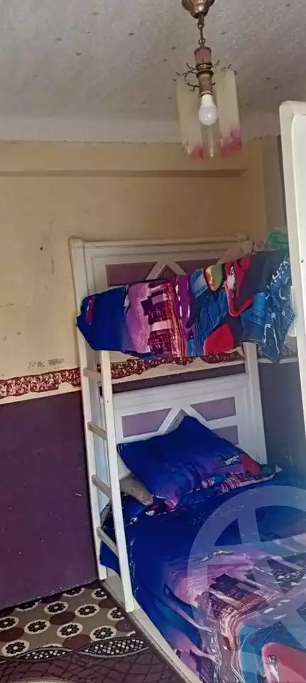 https://aqarmap.com.eg/en/listing/4162271-for-sale-alexandria-myn-ldkhyl
