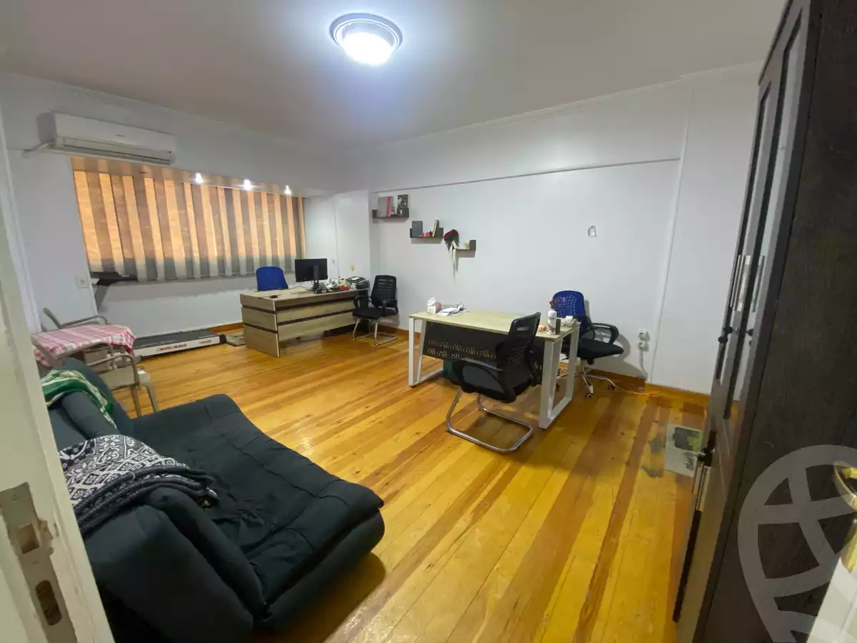 https://aqarmap.com.eg/en/listing/4154506-for-rent-cairo-dokki-msdq