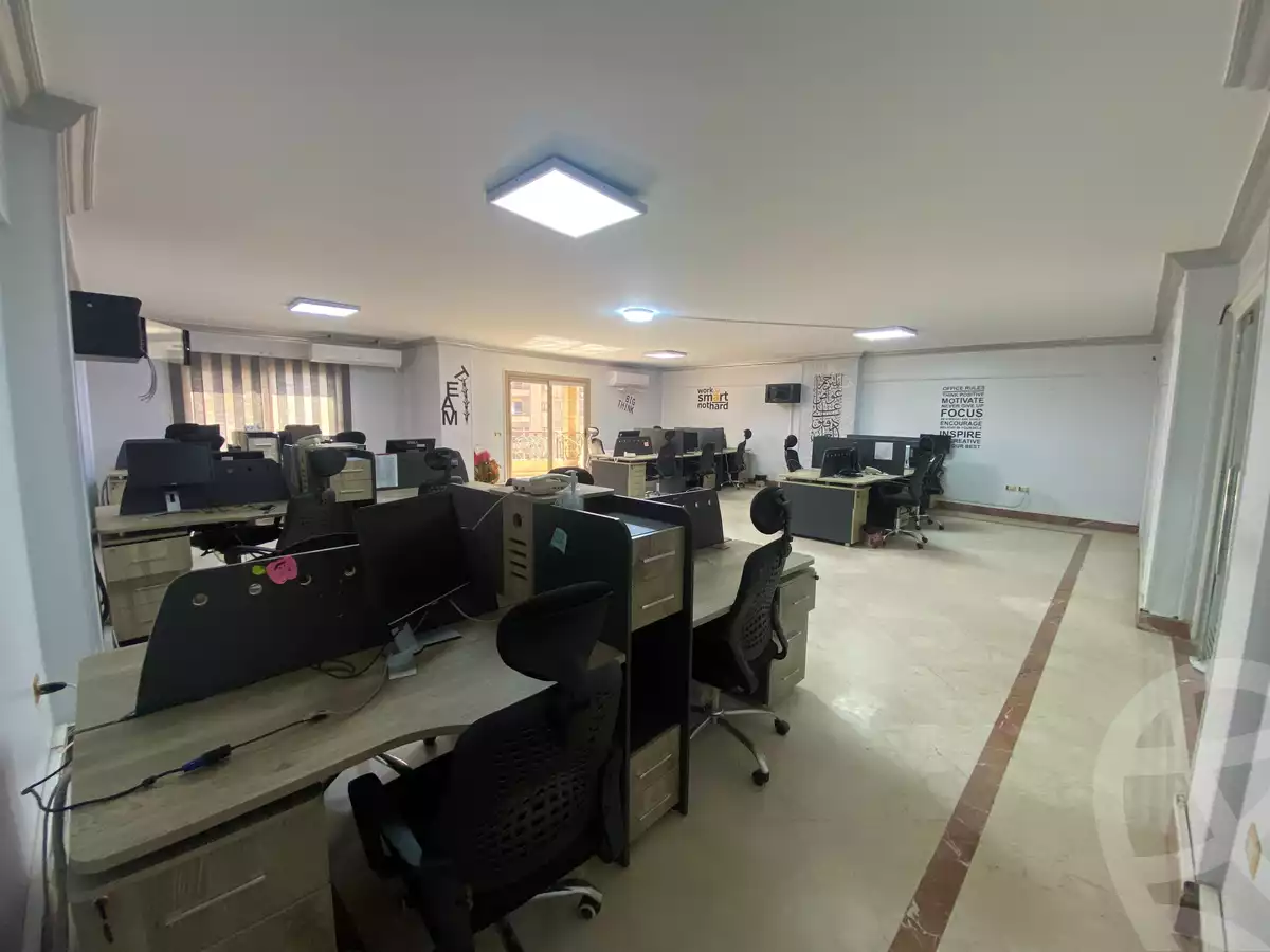 https://aqarmap.com.eg/en/listing/4154506-for-rent-cairo-dokki-msdq