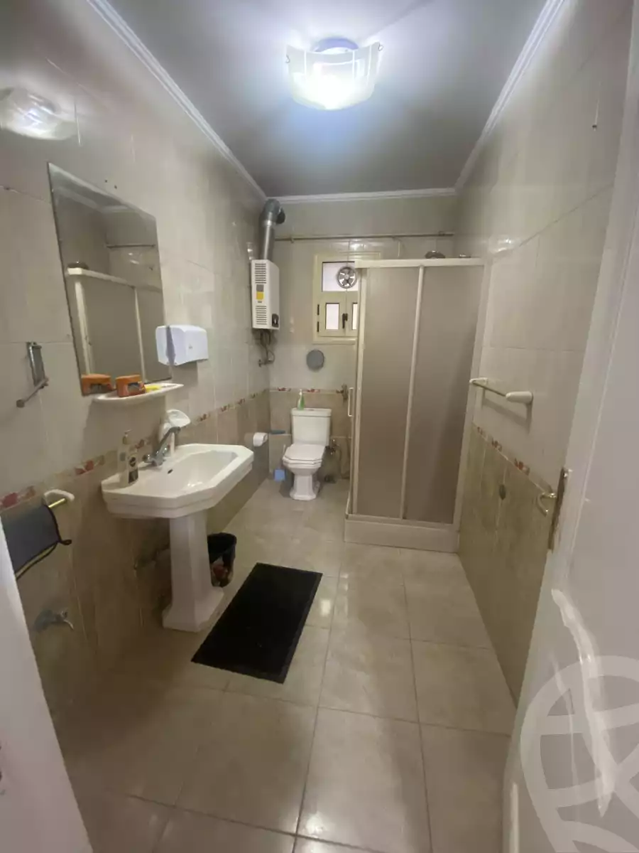 https://aqarmap.com.eg/en/listing/4154506-for-rent-cairo-dokki-msdq